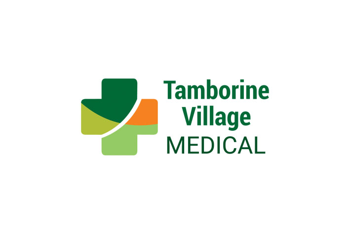 Tamborine Village Medical