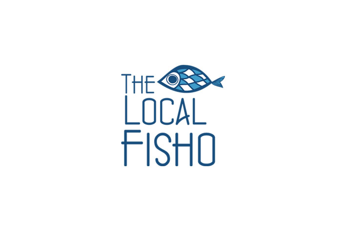 TheLocalFisho-PreviewImage-logo