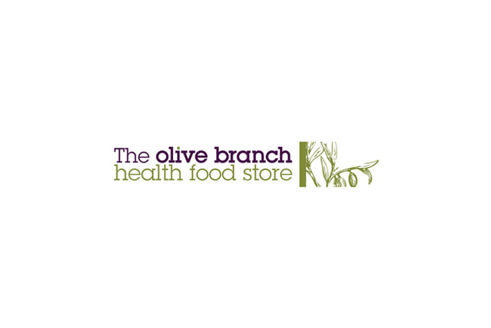 TheOliveBranch-PreviewImage-logo