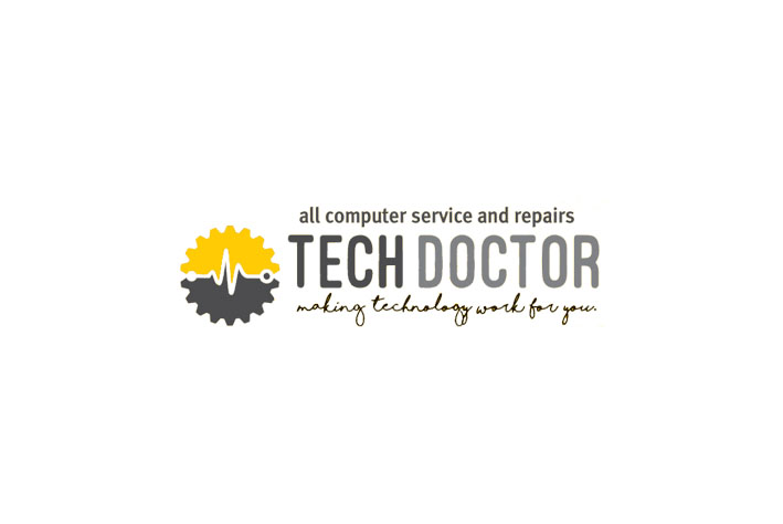 TheTechDoctor-PreviewImage-logo