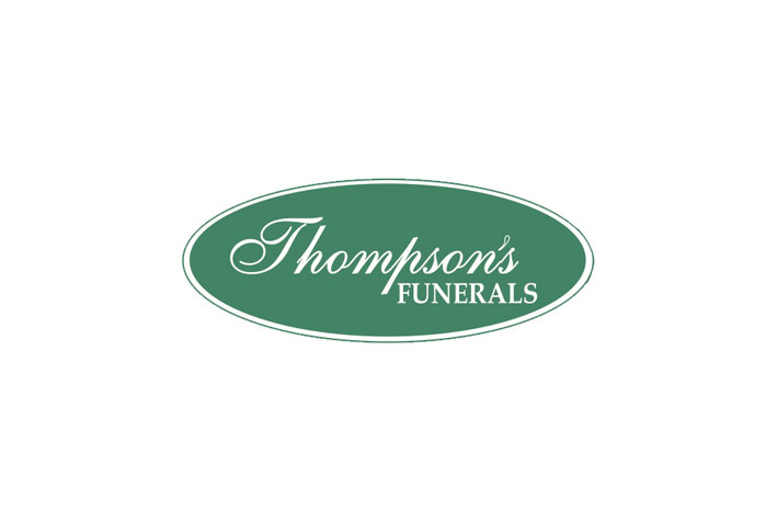 Thompson’sFunerals-PreviewImage-logo