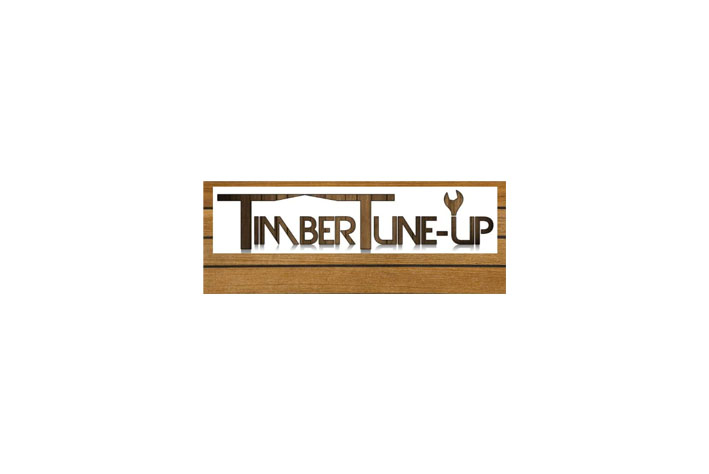 TimberTuneUp-PreviewImage-logo