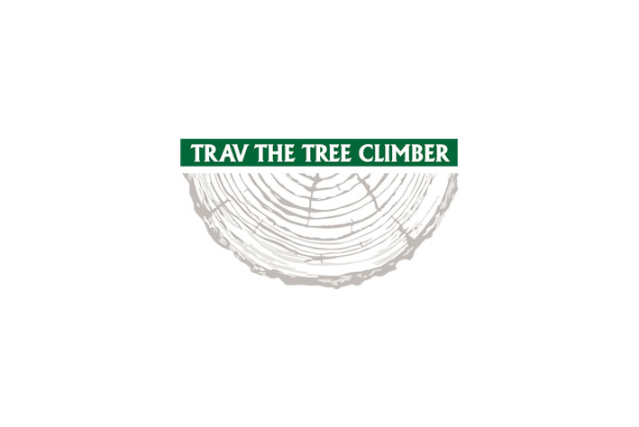 TravTheTreeClimber-PreviewImage-logo