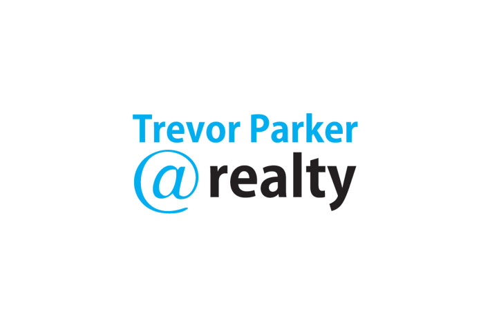 TrevorParker@Realty-PreviewImage-logo