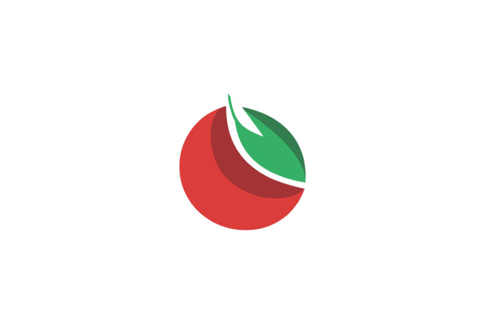 WebCherry-PreviewImage-logo