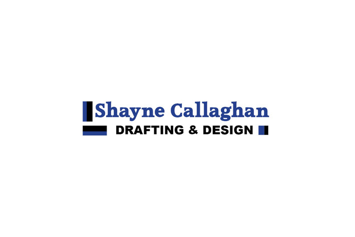 Shayne Callaghan Drafting Service