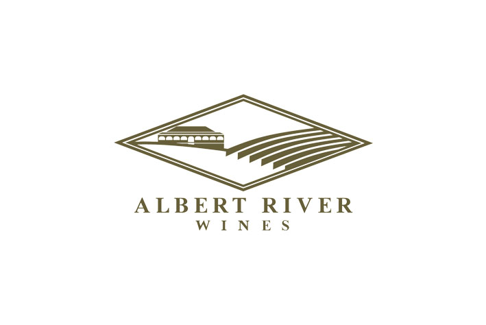 Albert River Wines