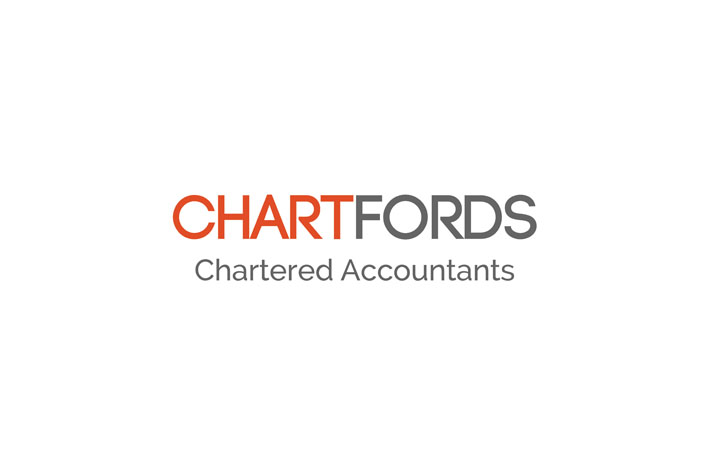 Chartfords Chartered Accountants
