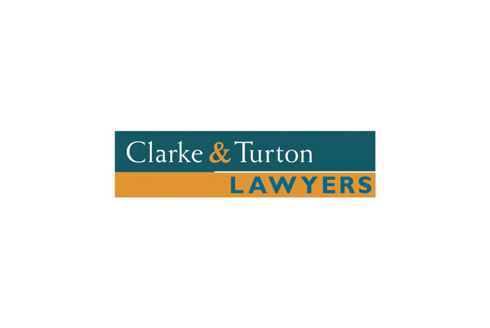 Clarke & Turton Lawyers