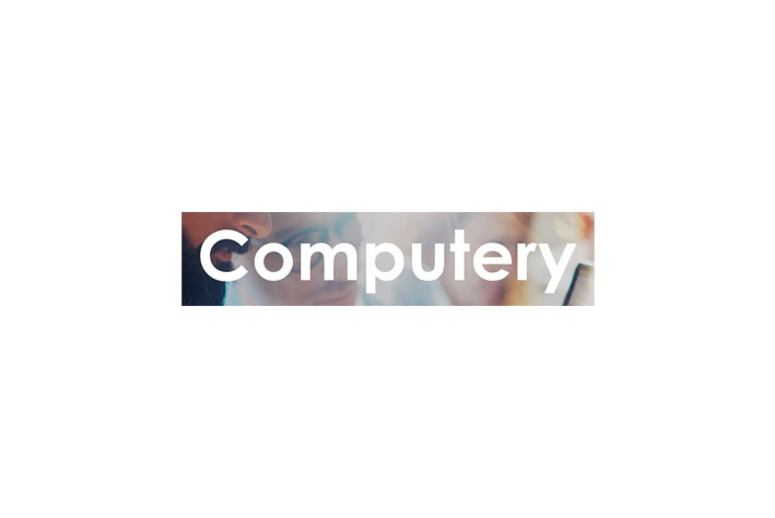 Computery