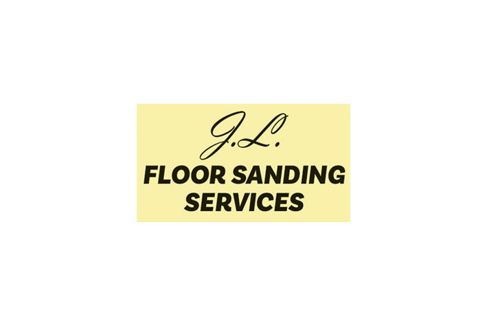 JL Floor Sanding Services