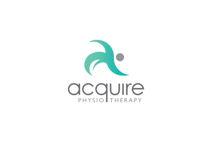 Acquire Physiotherapy