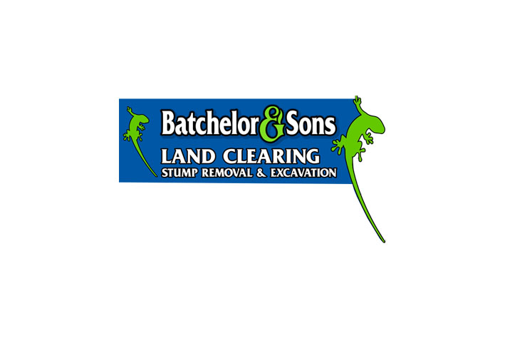 Batchelor & Sons