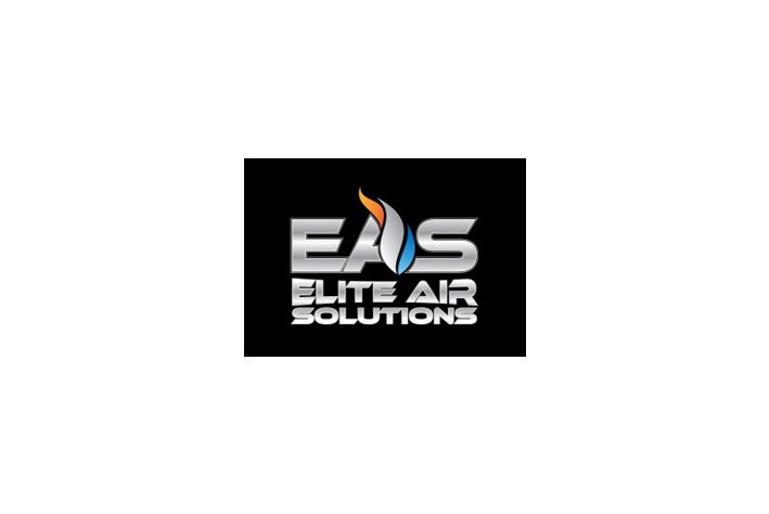 Elite Air Solutions