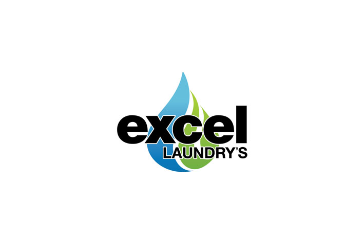 Excel Laundry