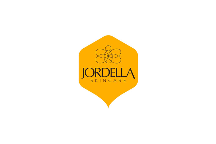 Jordella Skincare