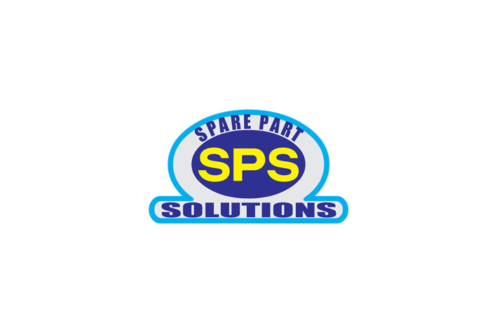 Spare Parts Solutions