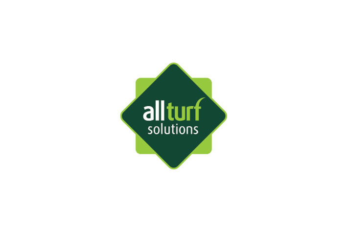 All Turf Solutions