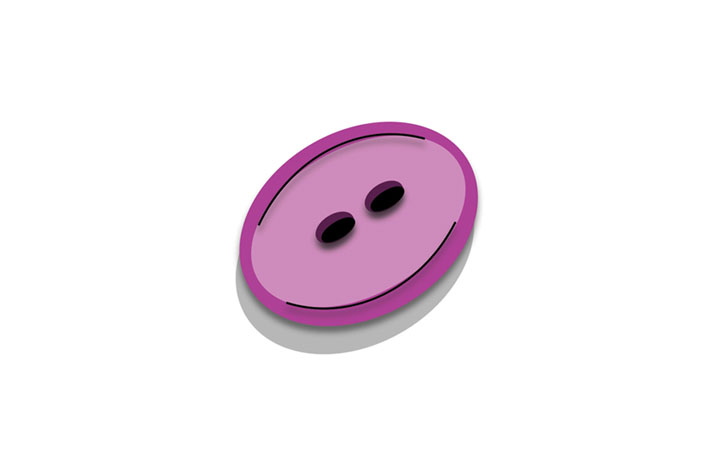 Bec’sGarment-PreviewImage-logo