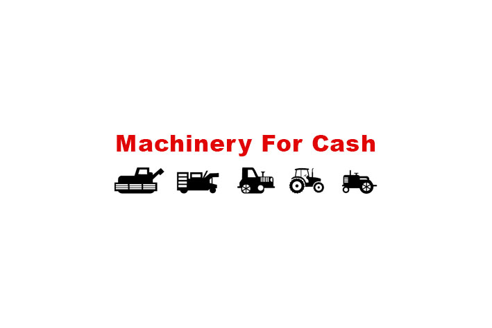 Chappell Machinery