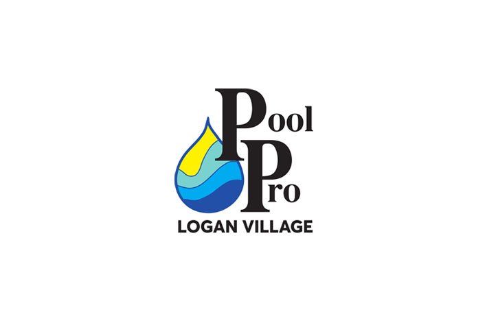 Pool Pro Logan Village