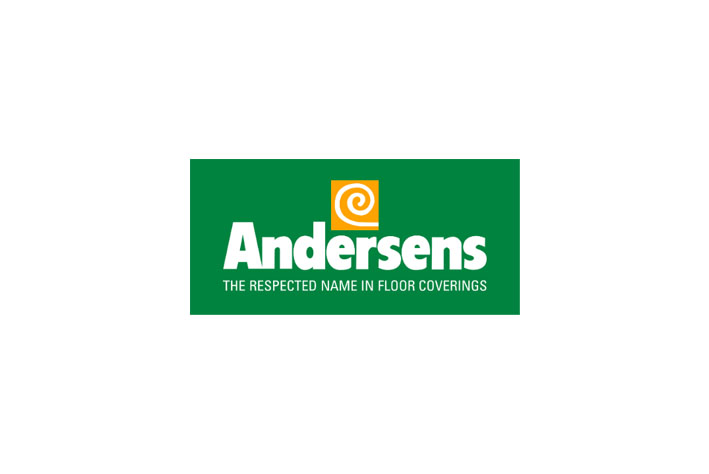 Andersens Carpet Beaudesert