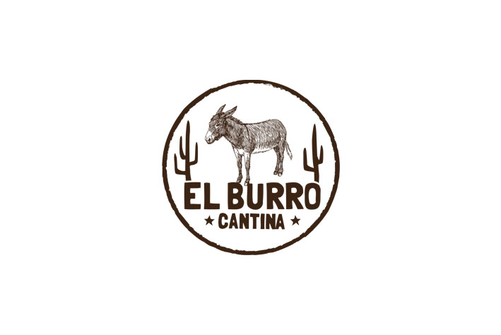 El Burro Cantina