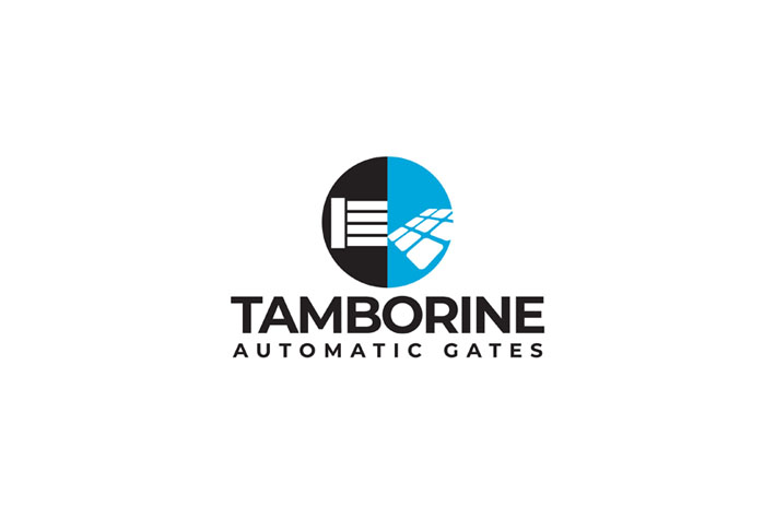 Tamborine Automatic Gates