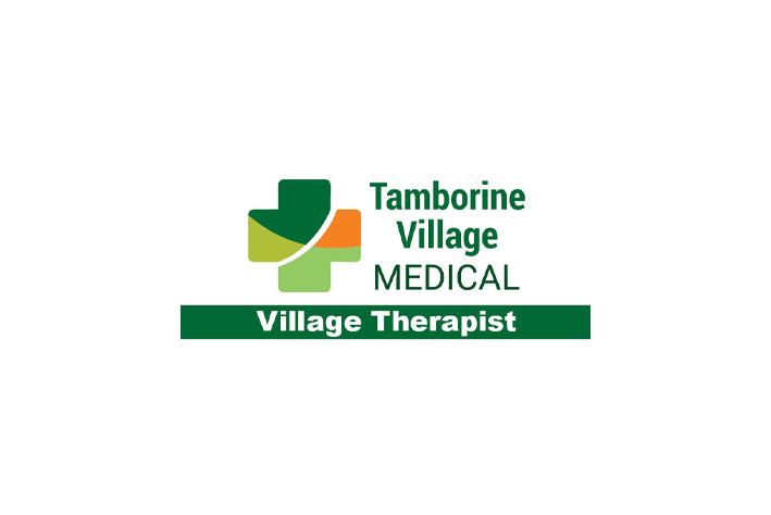 VillageTherapist-PreviewImage-logo
