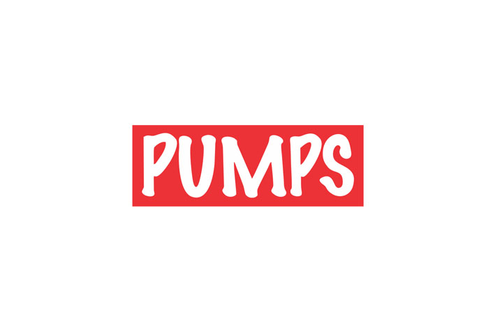 Charles Pump Services