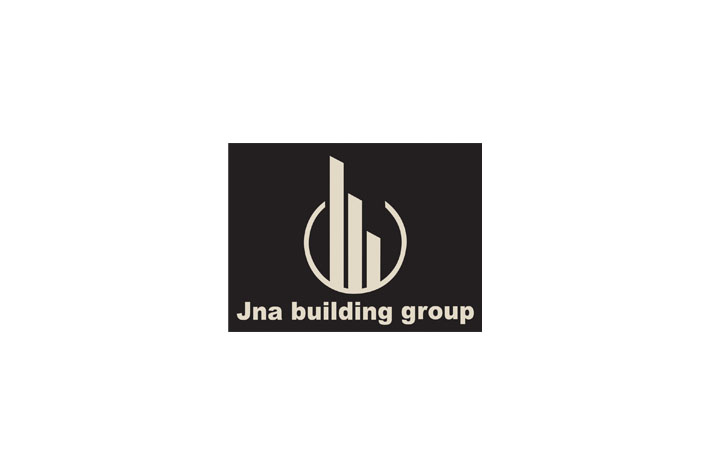 JNA Building Group