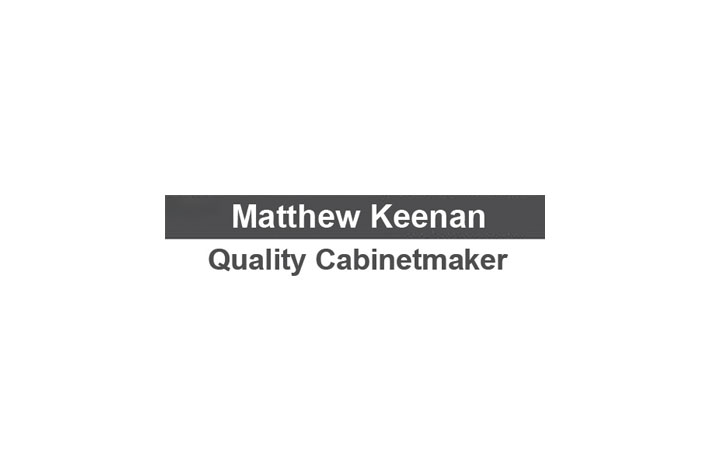 Matthew Keenan