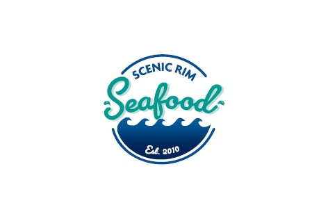 Scenic Rim Seafood