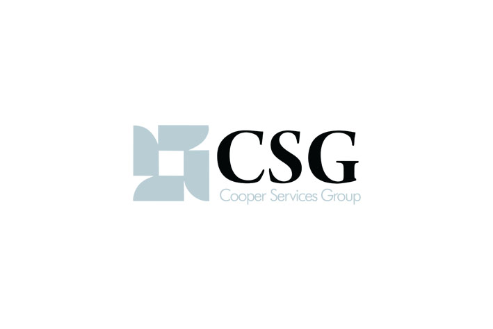 Cooper Services Group