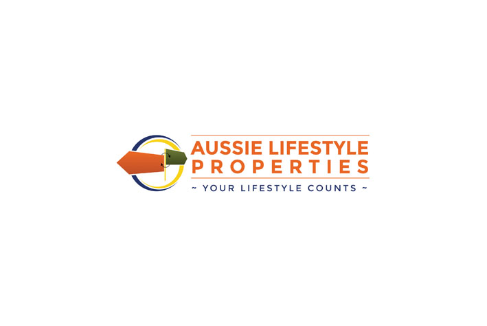 Aussie Lifestyle Properties