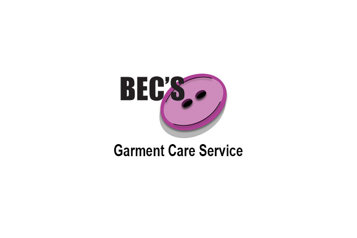 Bec