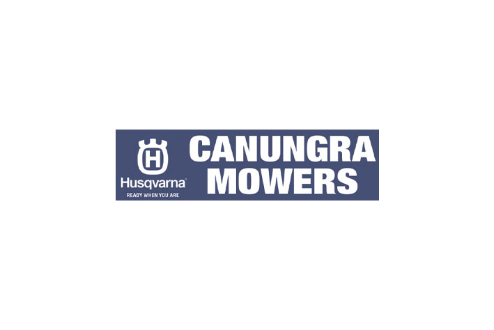 CanungraMowers-PreviewImage-logo