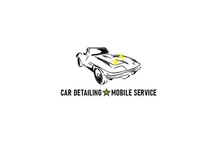 Ian Garvie Car Detailing