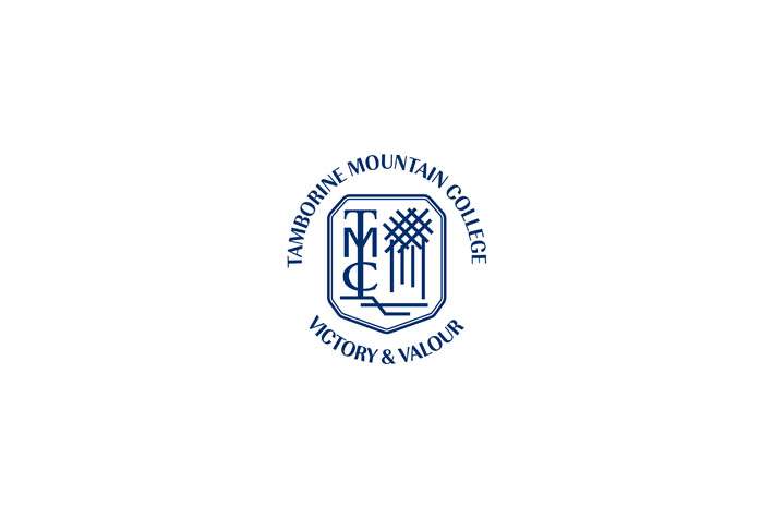 TamborineMountainCollege-PreviewImage-logo