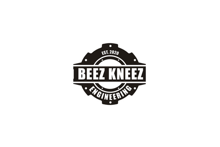BeezKneezEngineering-PreviewImage-logo