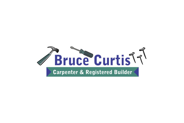 Bruce Curtis Carpenter