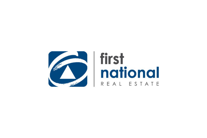 FirstNational-Blake&Fleur-PreviewImage-logo