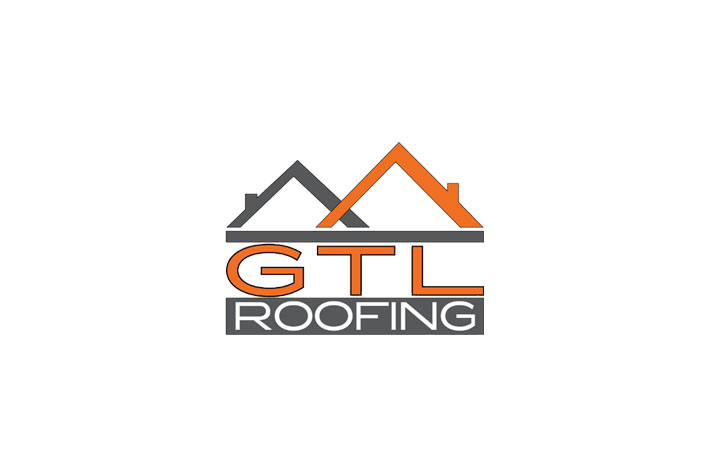 GTL Roofing