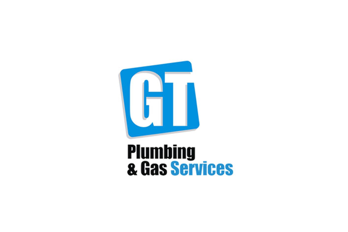 GT Plumbing & Gas Services