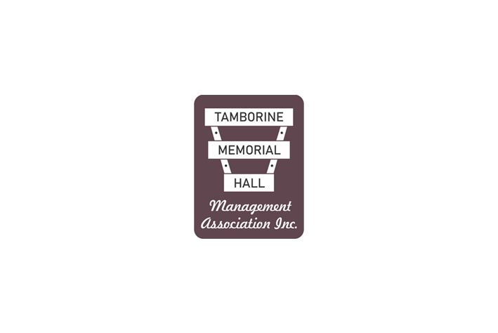 TamborineMemorialHall-PreviewImage-logo-2