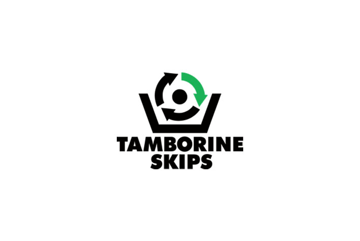 Tamborine Skips