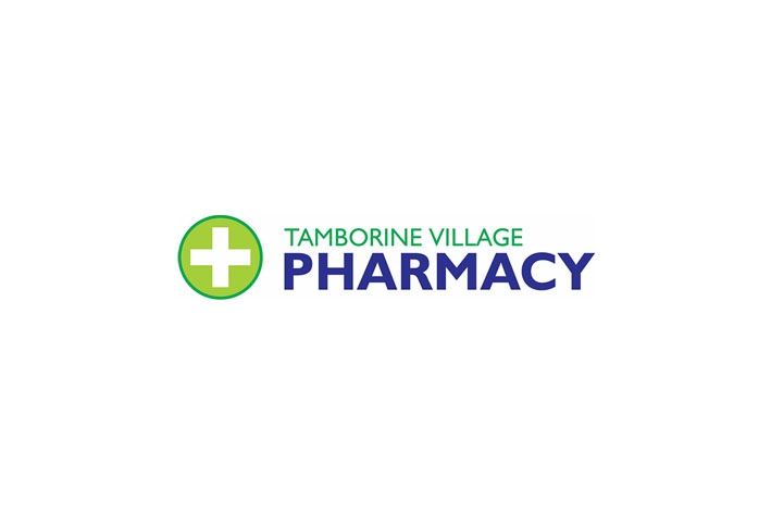 Tamborine Village Pharmacy