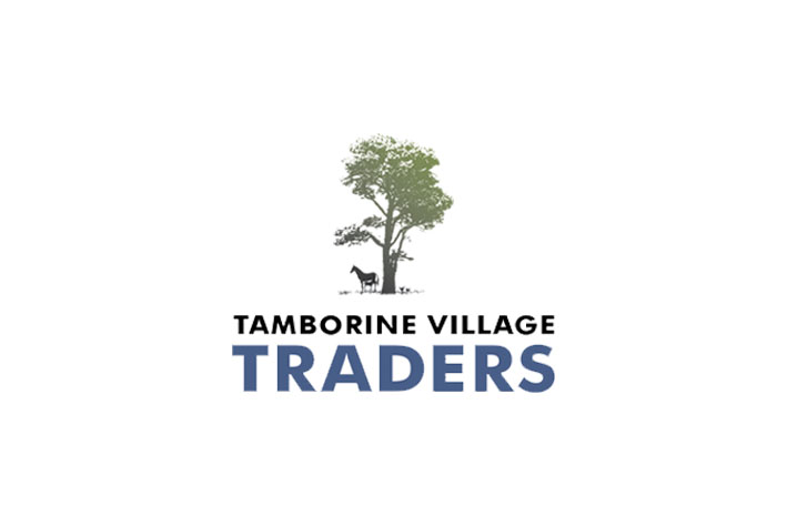 Tamborine Village Traders