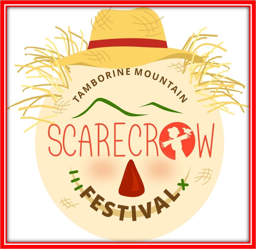 2021 Scarecrow Festival