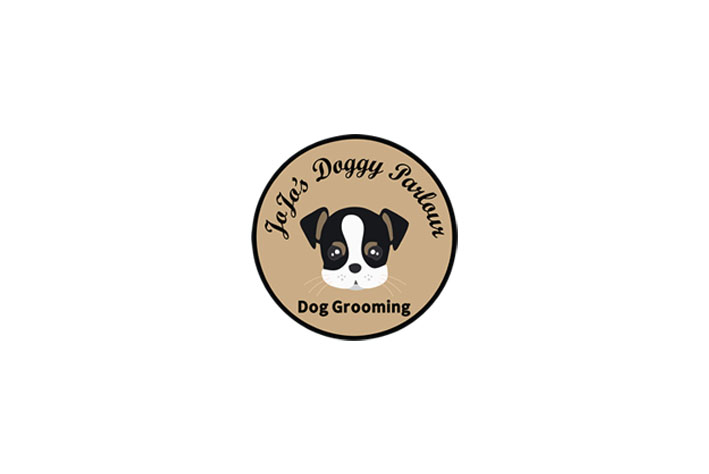 Jo Jo’s Doggy Parlour